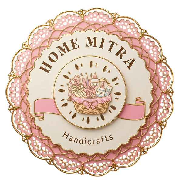 Home Mitra